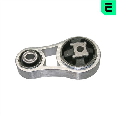 OPTIMAL F8-6692 EAN: 4031185248433.