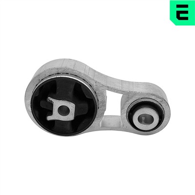 OPTIMAL F8-6692 EAN: 4031185248433.