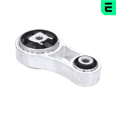 OPTIMAL F8-6693 EAN: 4031185564731.