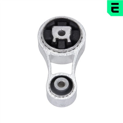 OPTIMAL F8-6693 EAN: 4031185564731.