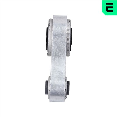 OPTIMAL F8-6693 EAN: 4031185564731.