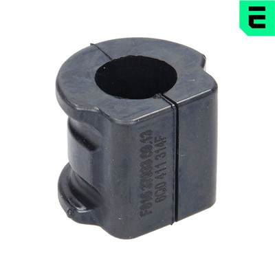 OPTIMAL F8-6694 EAN: 4031185248457.