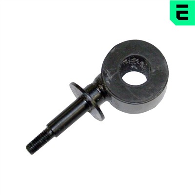 OPTIMAL F8-6695 EAN: 4031185248464.
