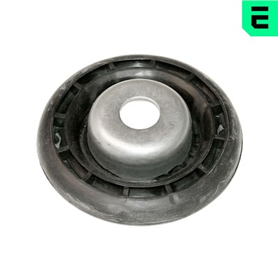 OPTIMAL F8-6710 EAN: 4031185251273.