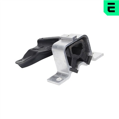 OPTIMAL F8-6711 EAN: 4031185251266.