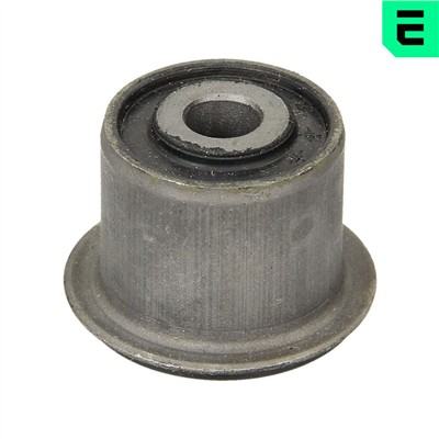 OPTIMAL F8-6730 EAN: 4031185259514.