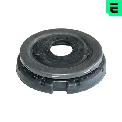 OPTIMAL F8-6735 EAN: 4031185260282.