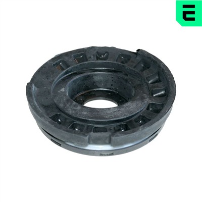 OPTIMAL F8-6735 EAN: 4031185260282.