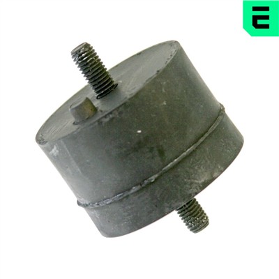 OPTIMAL F8-6757 EAN: 4031185260671.
