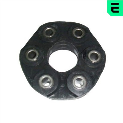 OPTIMAL F8-6766 EAN: 4031185260763.