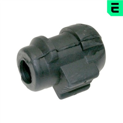 OPTIMAL F8-6796 EAN: 4031185261357.