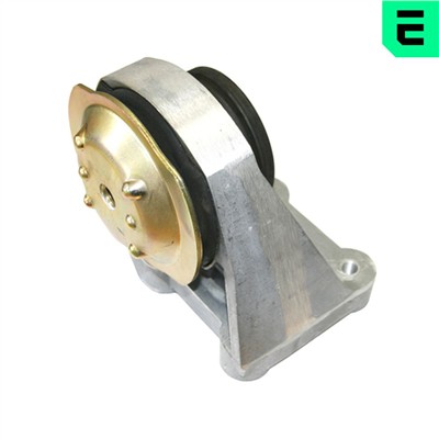 OPTIMAL F8-6901 EAN: 4031185262637.