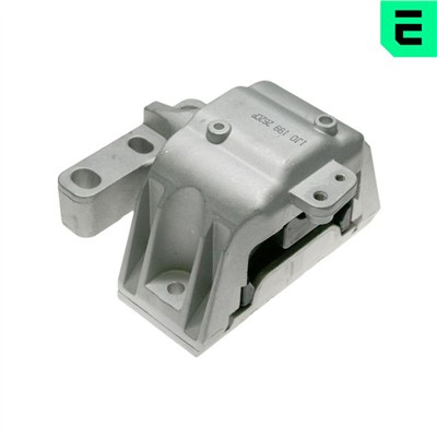 OPTIMAL F8-6960 EAN: 4031185263221.