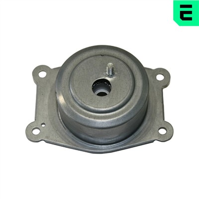 OPTIMAL F8-6985 EAN: 4031185263481.