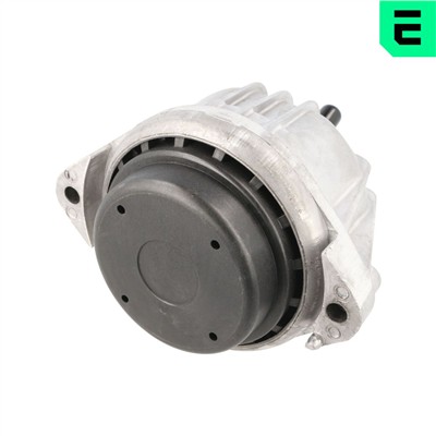 OPTIMAL F8-7001 EAN: 4031185263689.