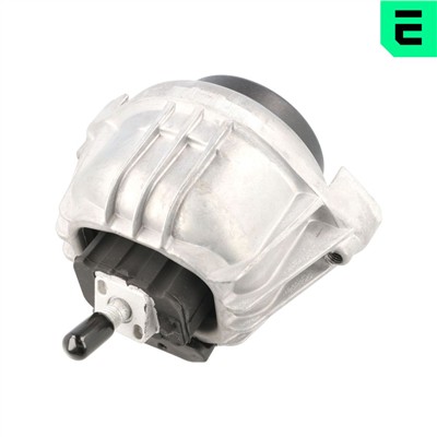 OPTIMAL F8-7001 EAN: 4031185263689.