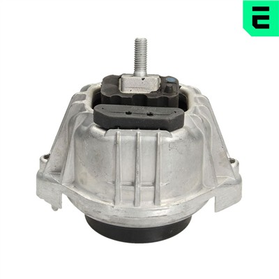 OPTIMAL F8-7002 EAN: 4031185263696.