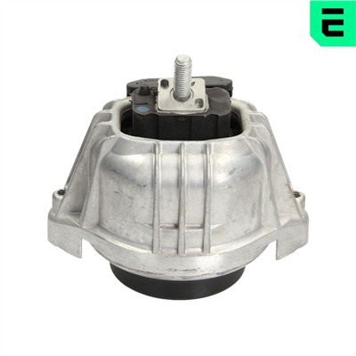 OPTIMAL F8-7002 EAN: 4031185263696.