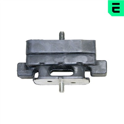 OPTIMAL F8-7034 EAN: 4031185264013.