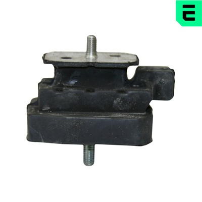 OPTIMAL F8-7036 EAN: 4031185264037.