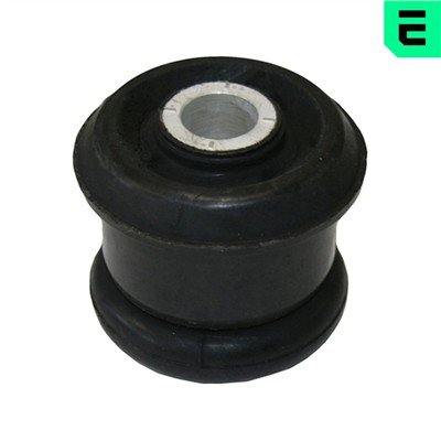 OPTIMAL F8-7046 EAN: 4031185264136.
