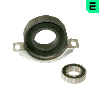 OPTIMAL F8-7054 EAN: 4031185264211.
