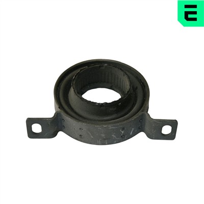 OPTIMAL F8-7056 EAN: 4031185264235.