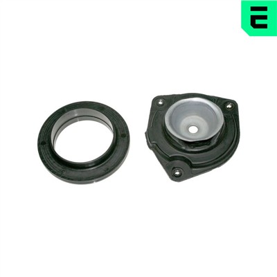 OPTIMAL F8-7057 EAN: 4031185264273.