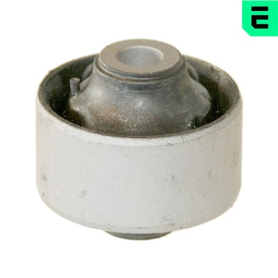 OPTIMAL F8-7070 EAN: 4031185265539.