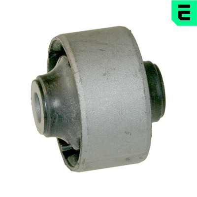 OPTIMAL F8-7070 EAN: 4031185265539.