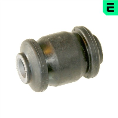 OPTIMAL F8-7073 EAN: 4031185265560.