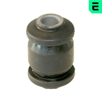 OPTIMAL F8-7073 EAN: 4031185265560.