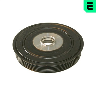 OPTIMAL F8-7082 EAN: 4031185265652.