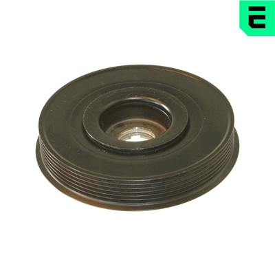 OPTIMAL F8-7082 EAN: 4031185265652.