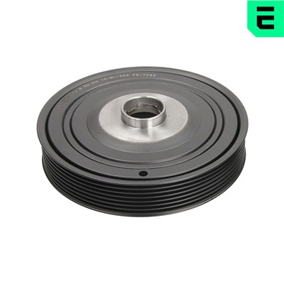 OPTIMAL F8-7093 EAN: 4031185265768.