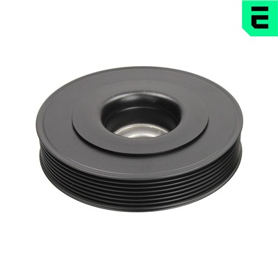 OPTIMAL F8-7093 EAN: 4031185265768.