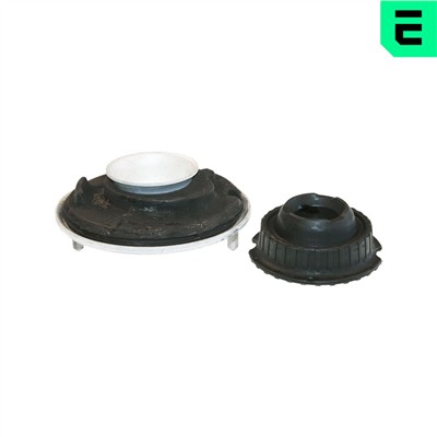 OPTIMAL F8-7097 EAN: 4031185266857.