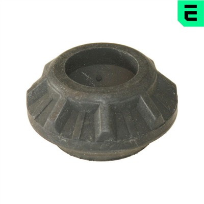 OPTIMAL F8-7098 EAN: 4031185266864.