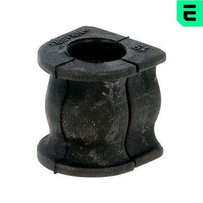 OPTIMAL F8-7109 EAN: 4031185270274.