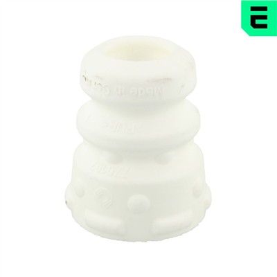 OPTIMAL F8-7131 EAN: 4031185270601.