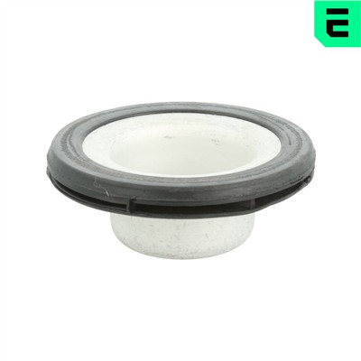 OPTIMAL F8-7133 EAN: 4031185271264.