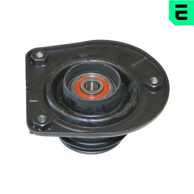 OPTIMAL F8-7158 EAN: 4031185272100.