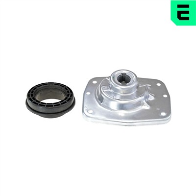 OPTIMAL F8-7164 EAN: 4031185273329.