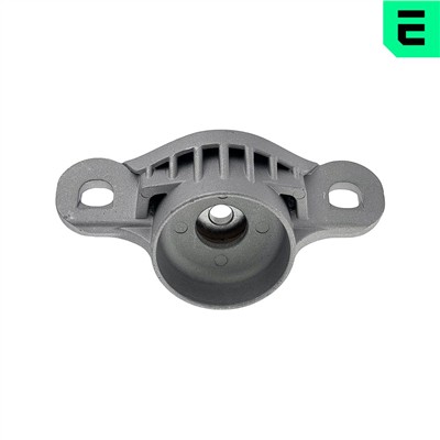 OPTIMAL F8-7169 EAN: 4031185273374.