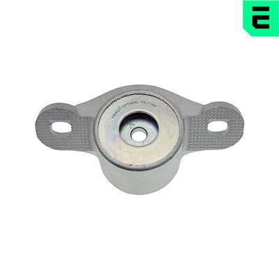 OPTIMAL F8-7169 EAN: 4031185273374.