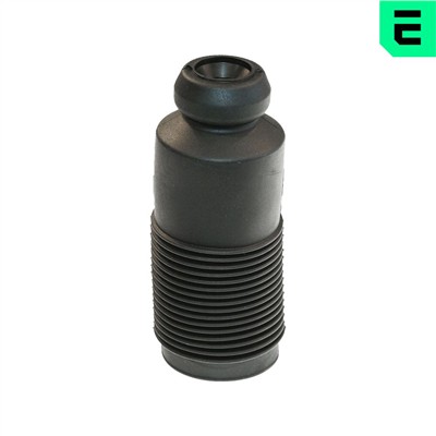 OPTIMAL F8-7326 EAN: 4031185279314.