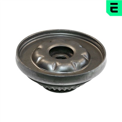 OPTIMAL F8-7327 EAN: 4031185279338.