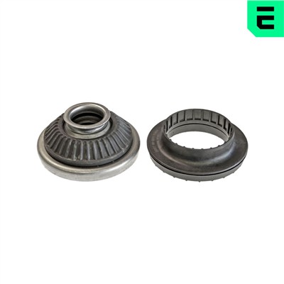 OPTIMAL F8-7328 EAN: 4031185280891.