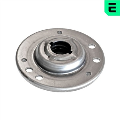 OPTIMAL F8-7329 EAN: 4031185280907.