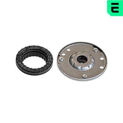 OPTIMAL F8-7330 EAN: 4031185279376.